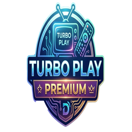 Logo de REBRAND TW